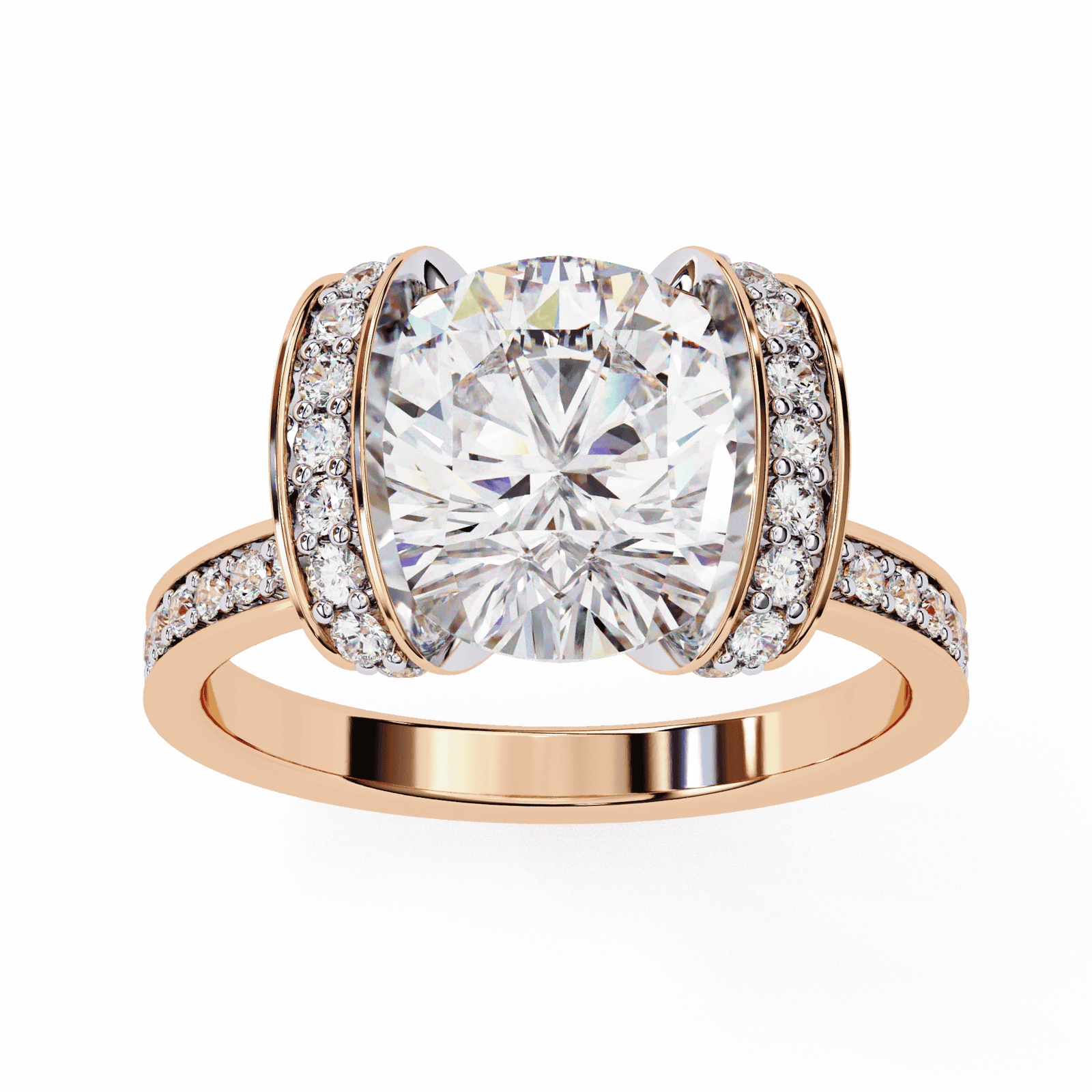admin/upload/68b2f24665b88-CAD-278 (14).png image